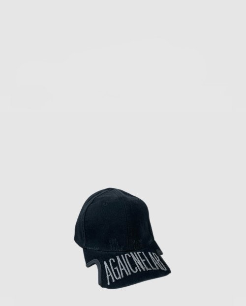 [BALENCIAGA-발렌시아가]베이스볼 캡 754162