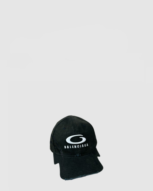 [BALENCIAGA-발렌시아가]베이스볼 캡 881151