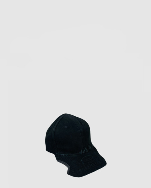 [BALENCIAGA-발렌시아가]베이스볼 캡 551814
