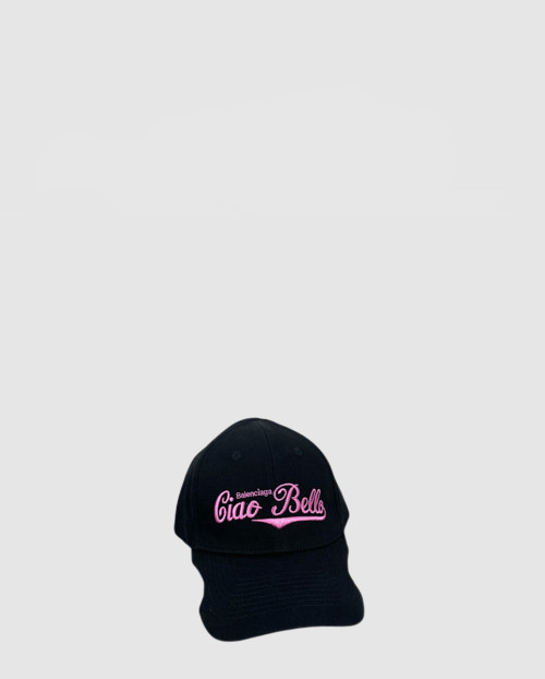 [BALENCIAGA-발렌시아가]베이스볼 캡 759248