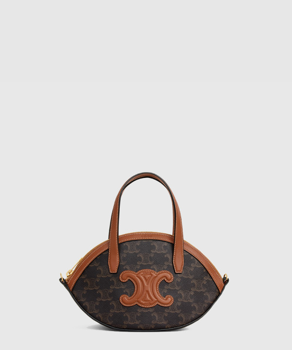 [CELINE-셀린느]오벌백 122262