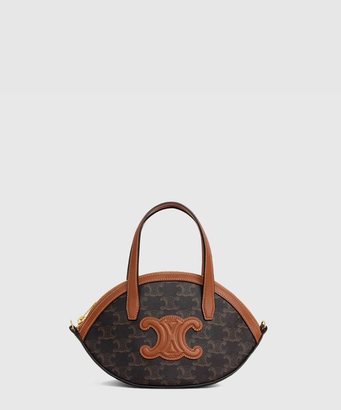 레플리카|이미테이션 celine-셀린느오벌백-122262