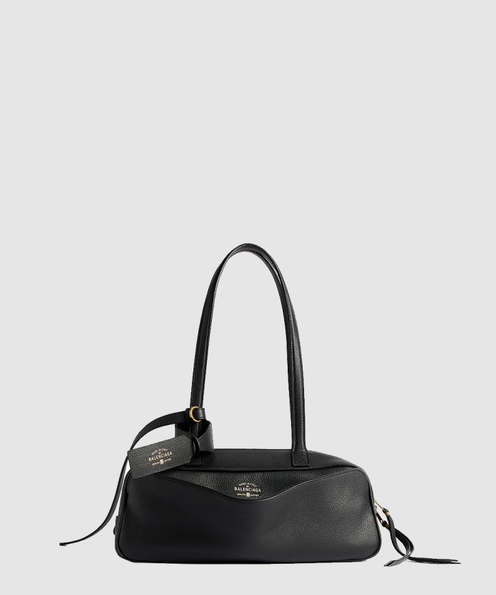 레플리카|이미테이션 balenciaga-발렌시아가캐리-스몰-볼링백-832920