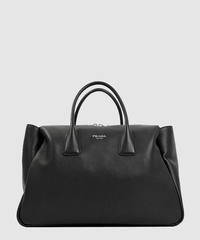 레플리카|이미테이션 prada-프라다여행용-가죽-가방-토트백-2vc035