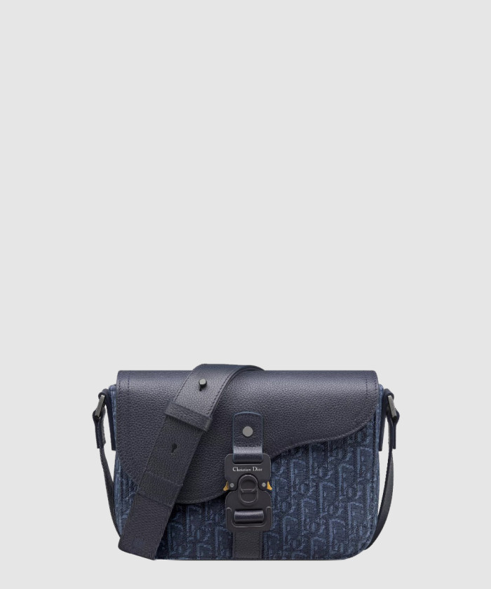 레플리카|이미테이션 dior-디올saddle-스몰-플랩-스트랩백-1adpo