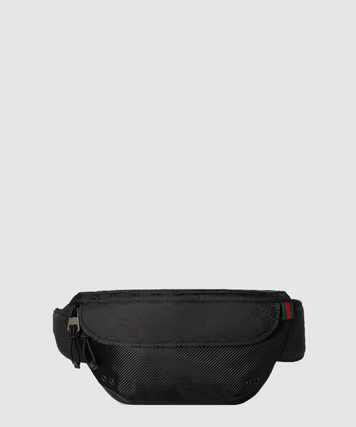 레플리카|이미테이션 gucci-구찌스몰-gg-벨트백-804262-2