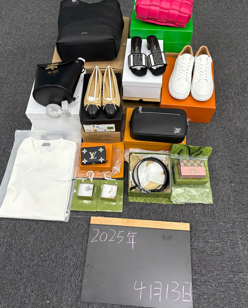 [★1:1제작 퀄엔드 출고사진★]