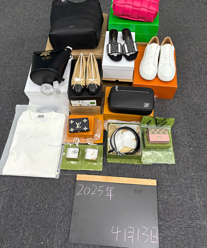 레플리카|이미테이션 11제작-퀄엔드-출고사-200