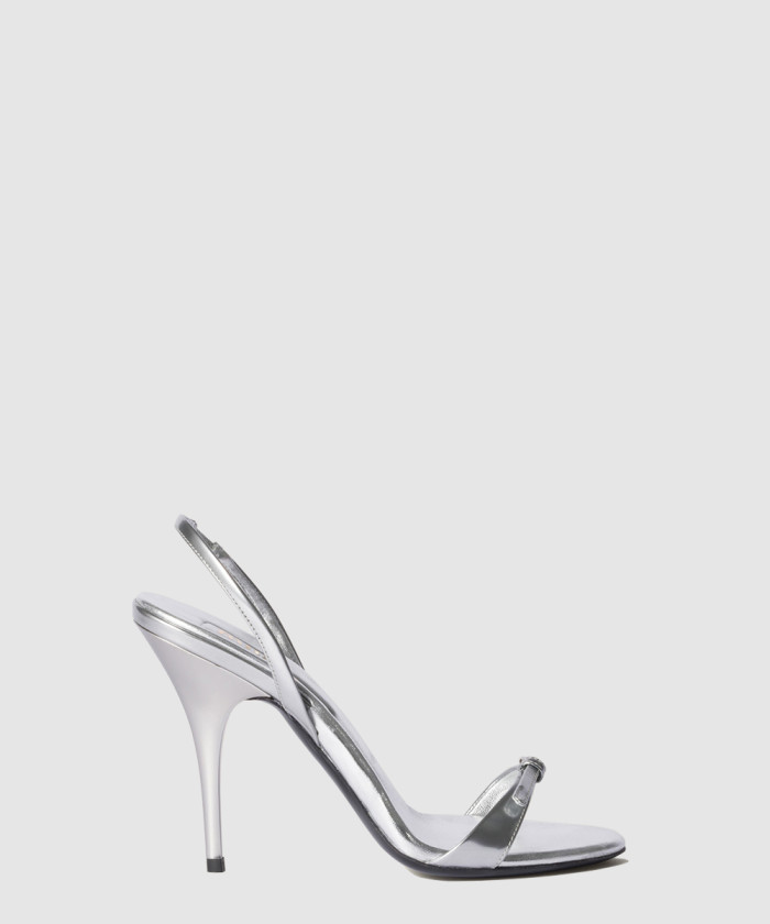 레플리카|이미테이션 miumiu-미우미우에나멜-가죽-샌들-5x343e-1