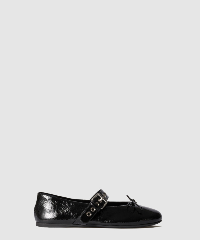 레플리카|이미테이션 miumiu-미우미우나플락-발레리나-5f210e