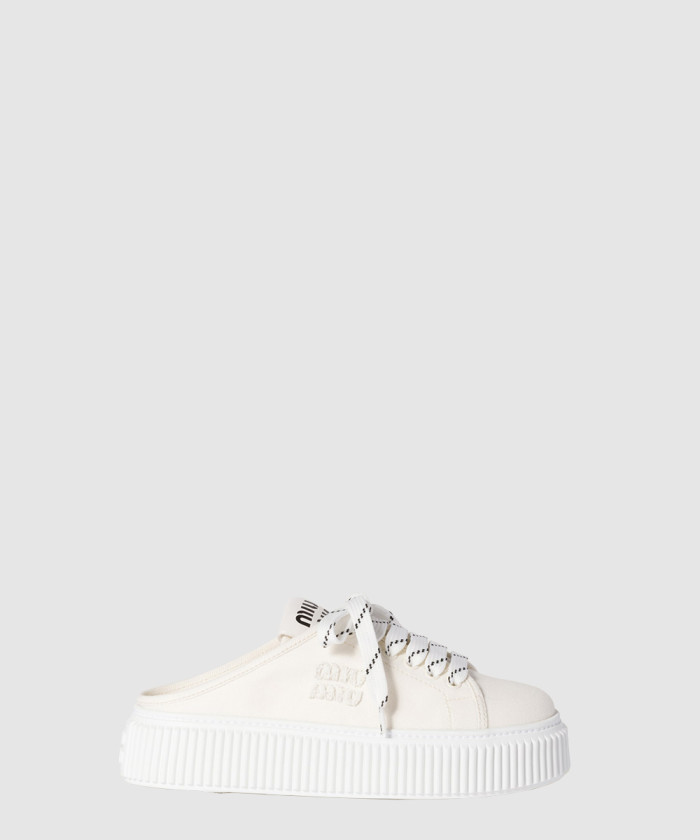 레플리카|이미테이션 miumiu-미우미우데님-스니커즈-뮬-5e390e