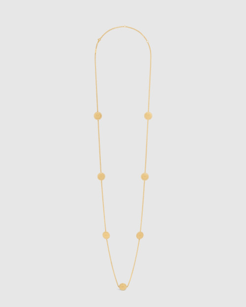 [CELINE-셀린느]에어룸 메다일 소트와르 461MB6