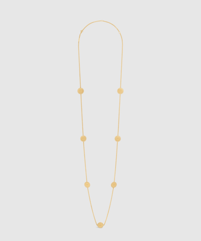 레플리카|이미테이션 celine-셀린느에어룸-메다일-소트와르-461mb6