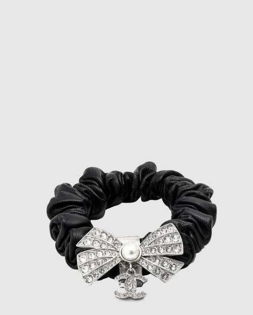 [CHANEL-샤넬]헤어밴드 AB8025