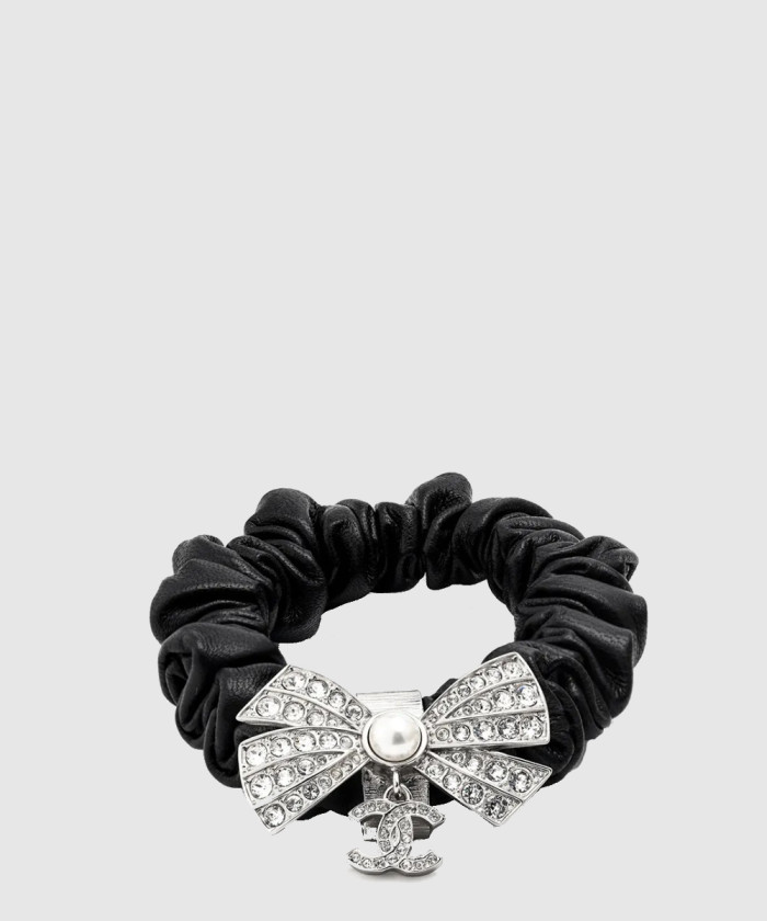 레플리카|이미테이션 chanel-샤넬헤어밴드-ab8025