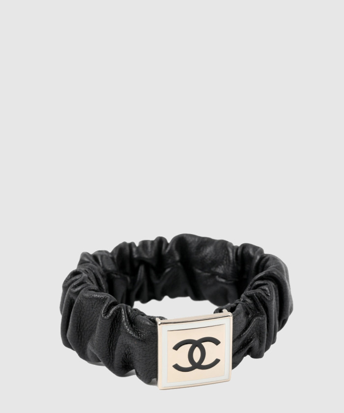 레플리카|이미테이션 chanel-샤넬헤어밴드-ab6832