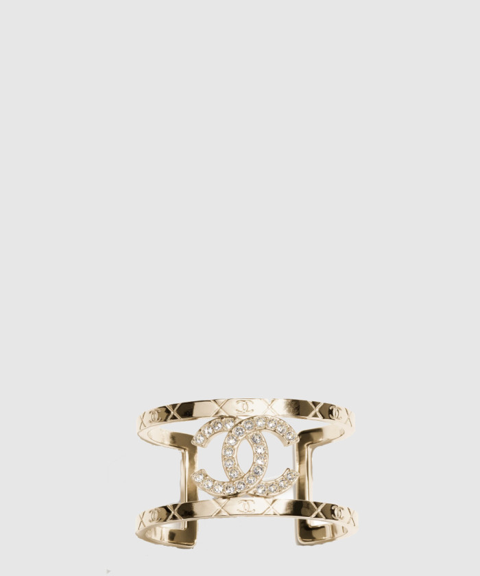 레플리카|이미테이션 chanel-샤넬커프-abf259