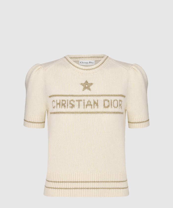 레플리카|이미테이션 dior-디올반소매-스웨터-514s0