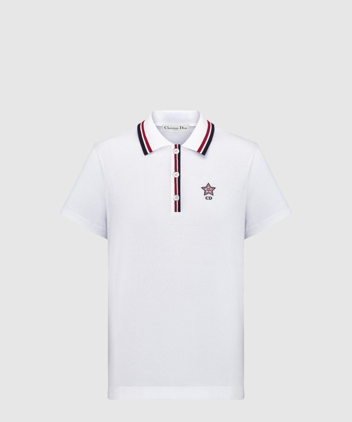 레플리카|이미테이션 dior-디올vibe-폴로-셔츠-513t1