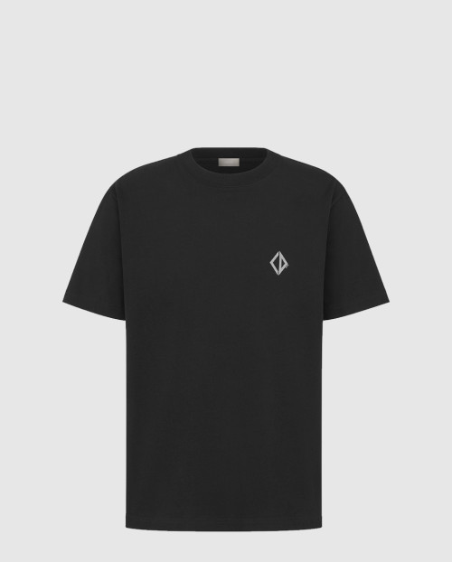 [DIOR-디올]CD Diamond 티셔츠 593J6