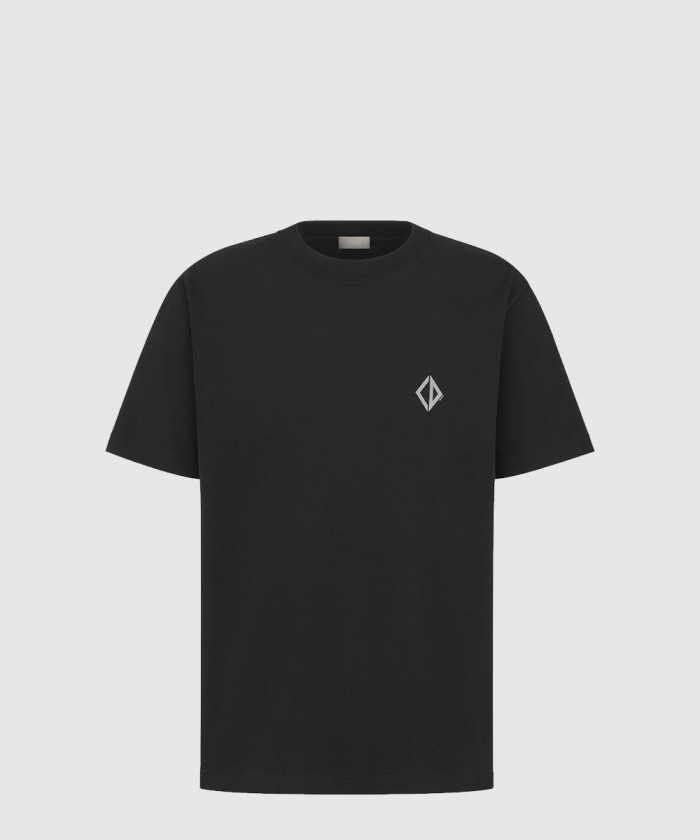 레플리카|이미테이션 dior-디올cd-diamond-티셔츠-593j6