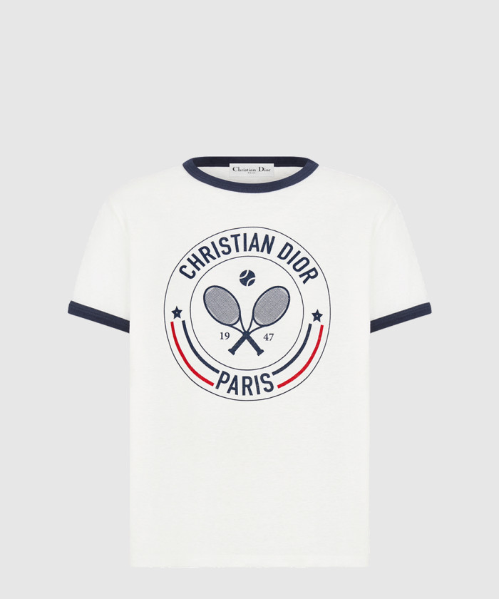 레플리카|이미테이션 dior-디올vibe-티셔츠-523t0