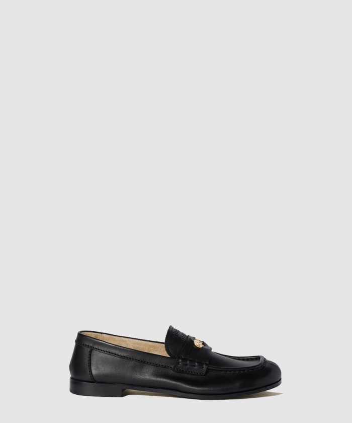 레플리카|이미테이션 miumiu-미우미우가죽-로퍼-5d398e