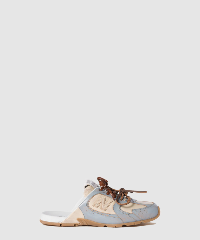 레플리카|이미테이션 miumiu-미우미우장식-송아지-가죽-뮬-5e333e