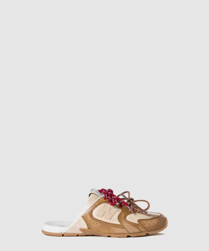 레플리카|이미테이션 miumiu-미우미우장식-송아지-가죽-뮬-5e333e-1