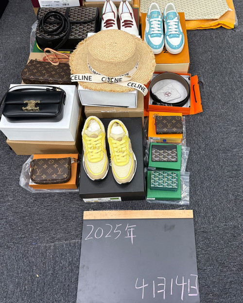 [★1:1제작 퀄엔드 출고사진★]