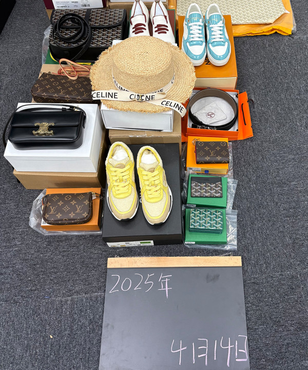 [★1:1제작 퀄엔드 출고사진★]