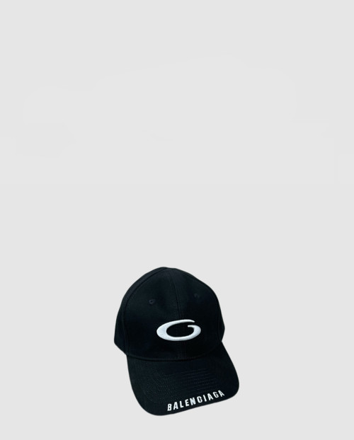 [BALENCIAGA-발렌시아가]베이스볼 캡 963548