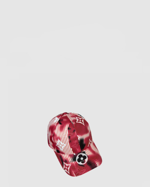 [LOUIS VUITTON-루이비통]베이스볼 캡 M54743