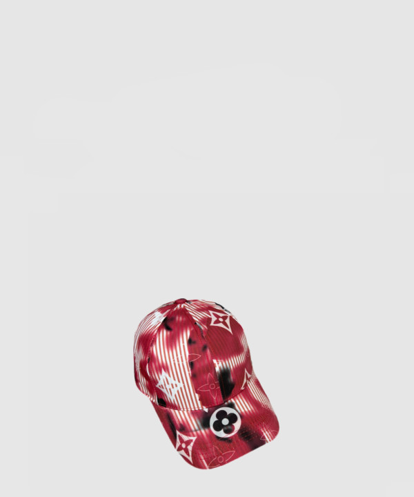 [LOUIS VUITTON-루이비통]베이스볼 캡 M54743