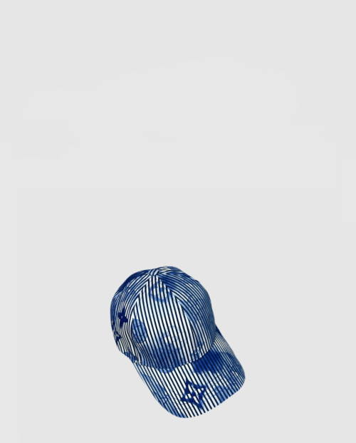 [LOUIS VUITTON-루이비통]베이스볼 캡 M54743