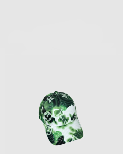 [LOUIS VUITTON-루이비통]베이스볼 캡 M54743