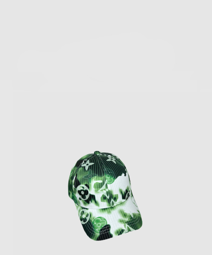 레플리카|이미테이션 louis-vuitton-루이비통베이스볼-캡-m54743-2