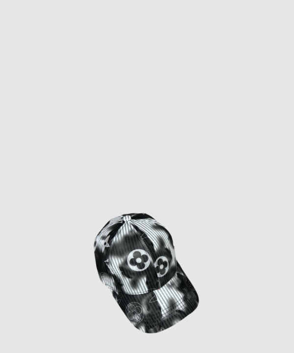 [LOUIS VUITTON-루이비통]베이스볼 캡 M54743