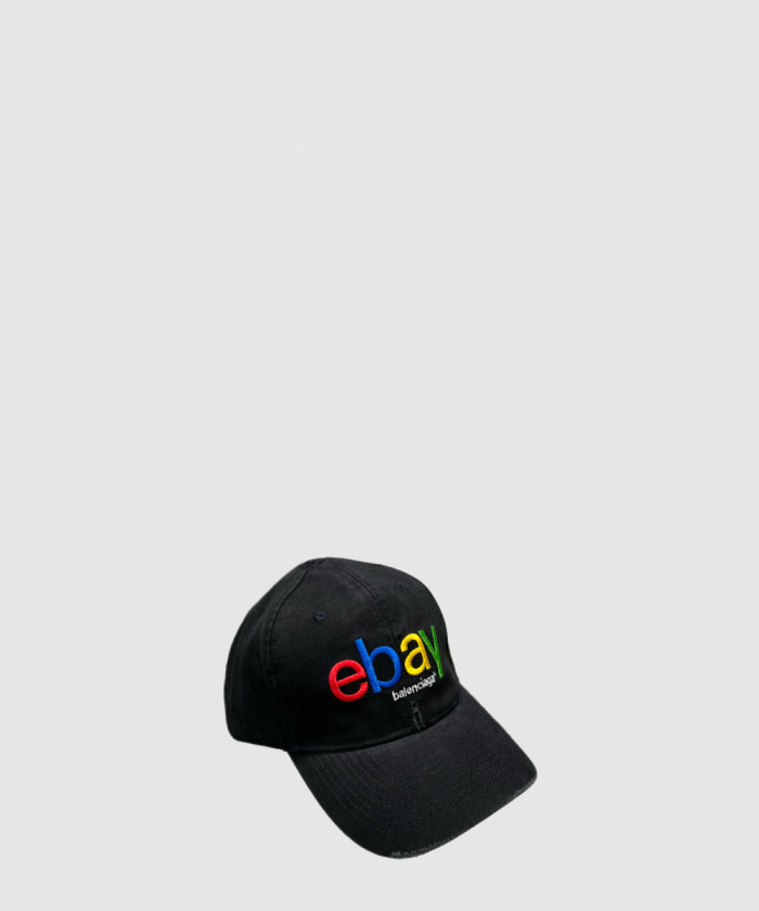 레플리카|이미테이션 balenciaga-발렌시아가베이스볼-캡-921124