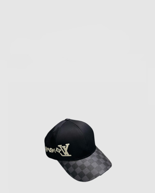 [LOUIS VUITTON-루이비통]베이스볼 캡 M75336