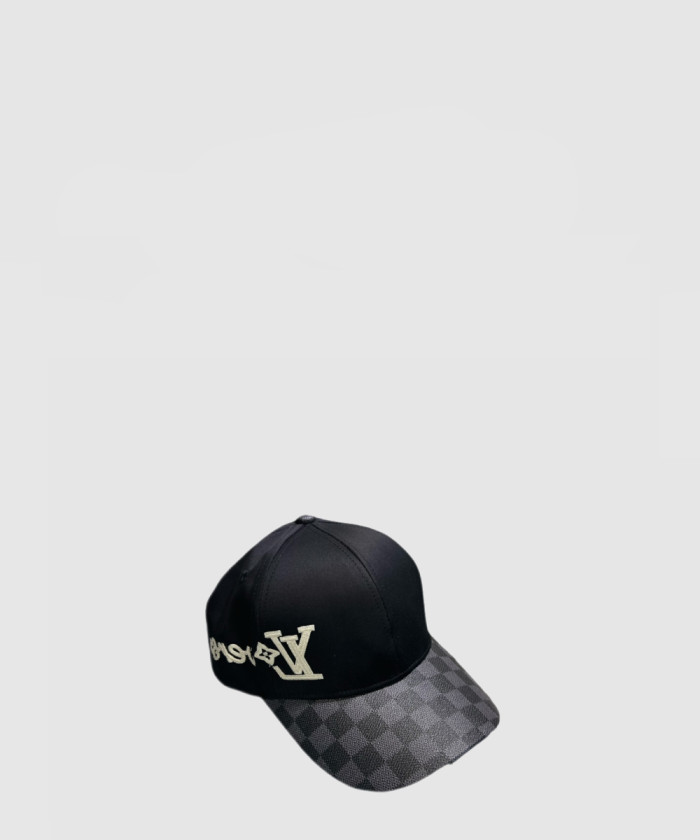 레플리카|이미테이션 louis-vuitton-루이비통베이스볼-캡-m75336