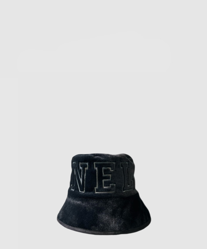 레플리카|이미테이션 chanel-샤넬벙거지-aa7855