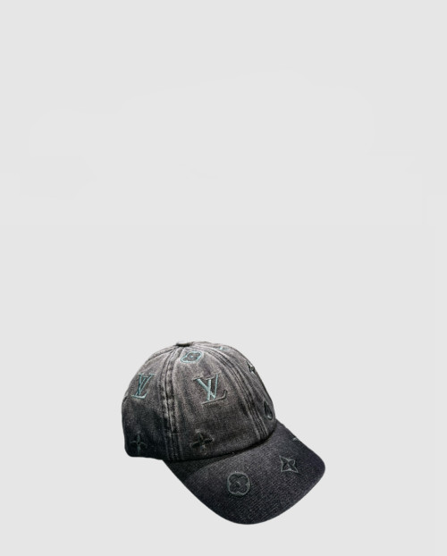 [LOUIS VUITTON-루이비통]베이스볼 캡 M45723