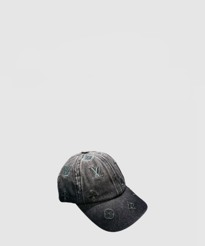 레플리카|이미테이션 louis-vuitton-루이비통베이스볼-캡-m45723
