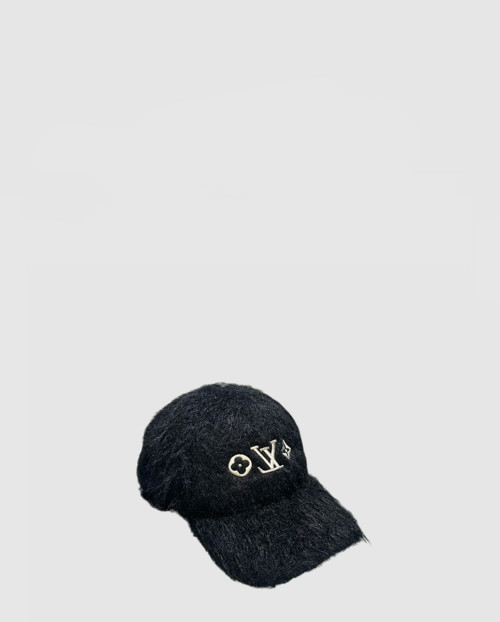 [LOUIS VUITTON-루이비통]베이스볼 캡 M58425