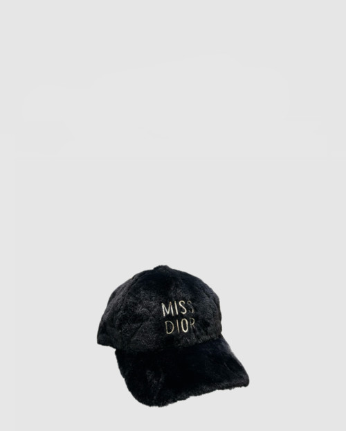 [DIOR-디올]베이스볼 캡 5U58H