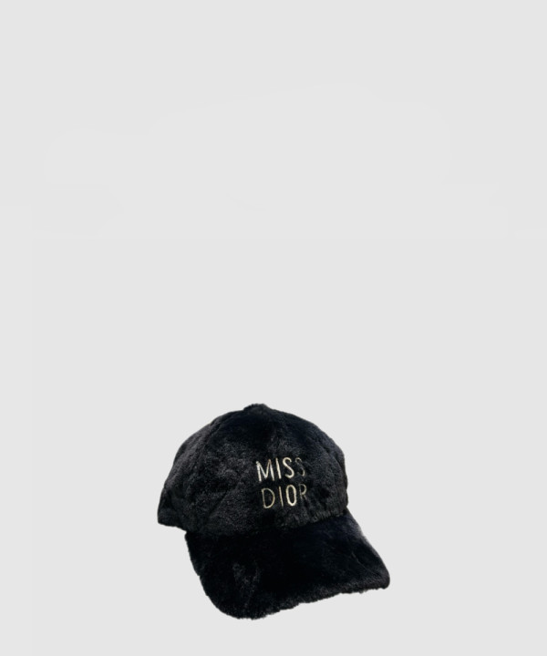 [DIOR-디올]베이스볼 캡 5U58H