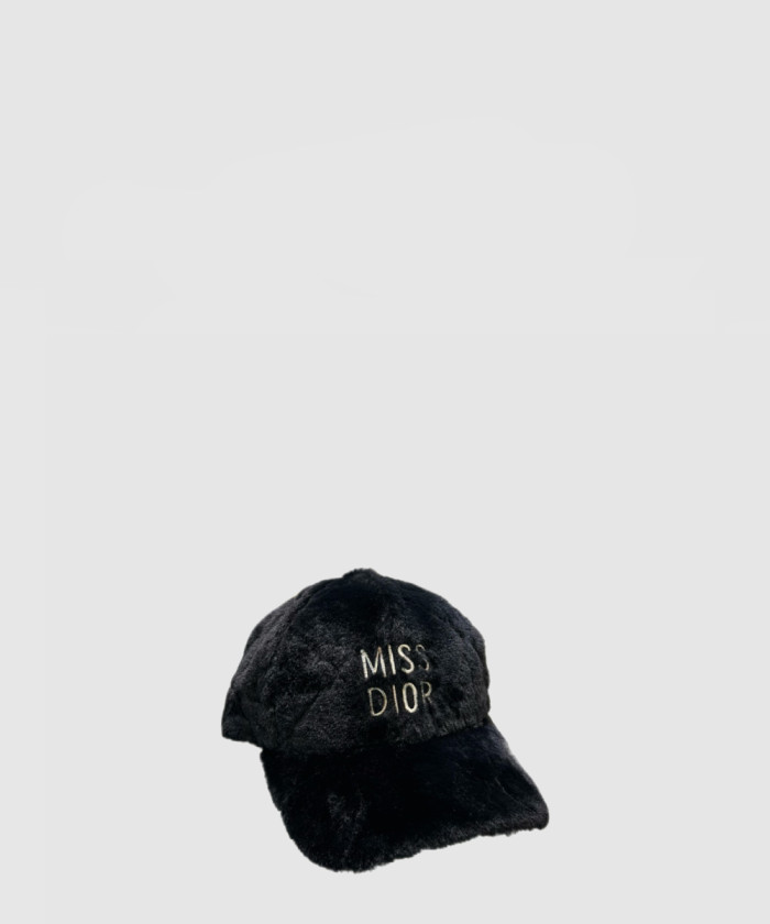 레플리카|이미테이션 dior-디올베이스볼-캡-5u58h