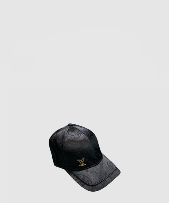 레플리카|이미테이션 louis-vuitton-루이비통베이스볼-캡-m54733