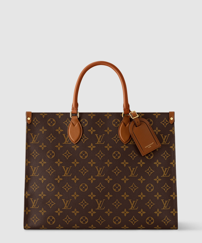 레플리카|이미테이션 louis-vuitton-루이비통온더고-오거나이저-m14235
